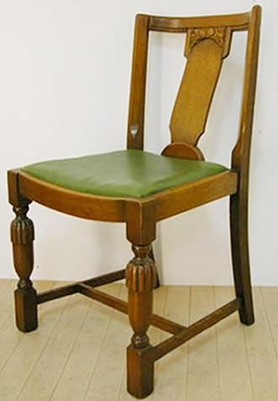 chair81