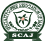 SCAJ